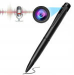 SPYpro BE09
