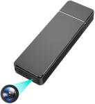 SPYpro UP1
