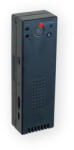 Zetta Z87V