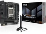 ASUS TUF Gaming B850I WIFI NEO Дънни платки