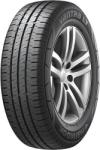 Hankook Vantra LT RA18 215/60 R16C 101T