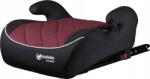 Isla Baby GuardioFix Inaltator scaun