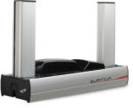 Evolis D-534-162 Quantum 2 Принтери