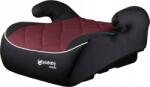 Isla Baby Guardio Inaltator scaun