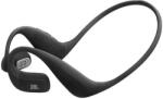 JBL Endurance Pace black-grey (JBLENDUPACEBLKG) Casti