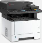 Kyocera ECOSYS MA3500fx