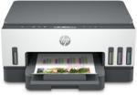 HP 9B5C5A#BHC