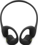 JBL Endurance Pace black-lime (JBLENDUPACEBLKL) Casti
