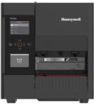 Honeywell PD4500C (PD4500CE010000200)