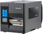 Honeywell PD45 (PD4500BE030000200)