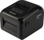 Honeywell PC42E-D (PC42EDB021200)