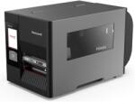 Honeywell PD45S (PD45S1FE010000200)