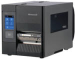 Honeywell PD45 (PD45S1FE010000300)