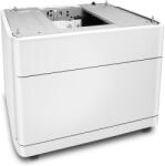 HP PageWide Mgd 550Sht Papertray Cabinet (P1V17A)