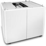 HP Suport pentru tavă de hârtie HP PageWide Mgd 4000 Sht (P1V19A)