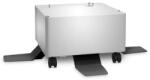 HP Suport pentru imprimantă HP Color LaserJet (B5L51A)