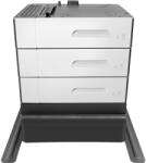 HP Tavă pentru hârtie / suport HP PageWide 3x500 coli (G1W45A)