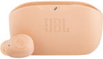 JBL Wave Buds beige (JBLWBUDSBEG) Casti