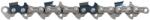 Oregon láncfűrész lánc, 38 cm (15inch) . 325inch 1.5 mmMULTICUT c. M21LPX064E (567280)