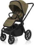 Zopa Move Cross 5 Carucior