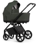 Venicci CLARO 2 2 in 1 Carucior