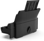 HP DesignJet T200/T600 Alimentator automat de coli (8AJ60A)