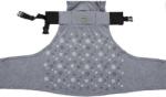 Sevi Baby 571 Landou