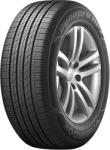 Hankook Dynapro HP2 RA33 XL 215/65 R16 102V