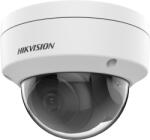 Hikvision DS-2CD1143G2-I(2.8mm)(T)