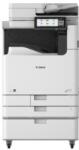 Canon imageFORCE C5100 (6378C005)