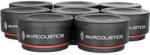 Isoacoustics ISO-PUCK Mini Boxa activa