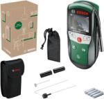 Bosch 06036870Z0