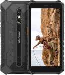 Ulefone RugKing 2 Pro 64GB 4GB RAM Dual Telefoane mobile
