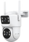 Krüger&Matz Connect C120 (C47482)