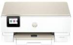HP ENVY 7230 (B63JVB#629)