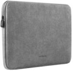 UGREEN LP187 laptop tok, 13, 9 hüvelyk (szürke) (60985)