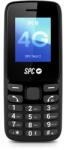 SPC Talk 2 Mobiltelefon