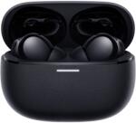 Xiaomi Redmi Buds 5 Pro midnight black (BHR7660GL) Слушалки
