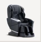 Fujiiryoki JP4000 CYBER RELAX 5D A. I. PLUS - Negru