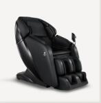 Inada iFIT PRO 4D