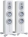 Monitor Audio Platinum 200 3G Satin White (x2) Hangfal