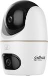 Dahua IPC-H5DP-5F-0360B-EUR