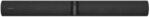 Jabra PanaCast 55 VBS (8930-231)