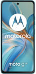 Motorola Moto G75 5G 128GB 8GB RAM Dual Telefoane mobile