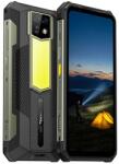 Ulefone Armor 24 Pro Telefoane mobile