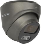 BLOW 77-866