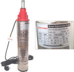 DDT PROFI QGD120-1.2 (DDT-0075)