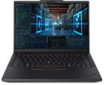 Lenovo ThinkPad P14s Gen 7 21X00024GE Notebook