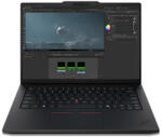 Lenovo ThinkPad P14s Gen 7 21XJ004UGE Notebook