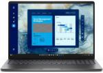 Dell Pro 16 PC16250 BTO003PC16250EMEA_WIN11P Notebook